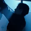 Стикер 48 The Terminator