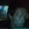 Стикер 7 The Terminator