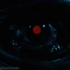 Стикер 18 The Terminator