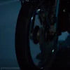 Стикер 33 The Terminator