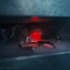 Стикер 46 The Terminator