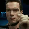 Обложка набора The Terminator