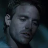 Стикер 47 The Terminator