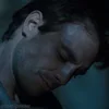 Стикер 17 The Terminator