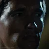 Стикер 30 The Terminator