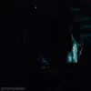 Стикер 21 The Terminator