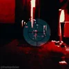 Стикер 37 The Terminator
