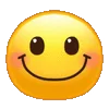 Стикер 47 The Usual Emoji