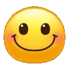 Стикер 38 The Usual Emoji