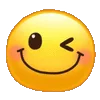 Стикер 40 The Usual Emoji