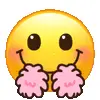 Обложка набора The Usual Emoji
