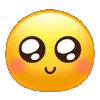 Стикер 10 The Usual Emoji