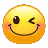 Стикер 48 The Usual Emoji
