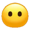 Стикер 39 The Usual Emoji