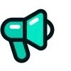 Стикер 61 TheVolonterEmoji -