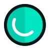 Стикер 31 TheVolonterEmoji -