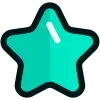 Стикер 5 TheVolonterEmoji -