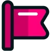 Стикер 14 TheVolonterEmoji -