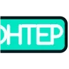 Стикер 60 TheVolonterEmoji -