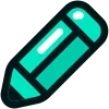 Стикер 41 TheVolonterEmoji -