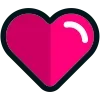 Стикер 4 TheVolonterEmoji -