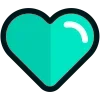 Обложка набора TheVolonterEmoji -