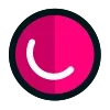 Стикер 34 TheVolonterEmoji -