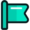 Стикер 11 TheVolonterEmoji -