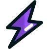 Стикер 47 TheVolonterEmoji -
