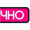 Стикер 40 TheVolonterEmoji -