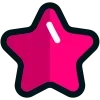 Стикер 8 TheVolonterEmoji -