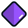 Стикер 37 TheVolonterEmoji -
