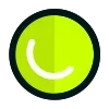Стикер 32 TheVolonterEmoji -