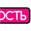 Стикер 10 TheVolonterEmoji -