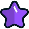 Стикер 7 TheVolonterEmoji -