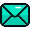 Стикер 25 TheVolonterEmoji -