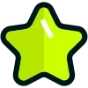 Стикер 6 TheVolonterEmoji -