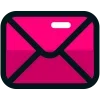 Стикер 28 TheVolonterEmoji -