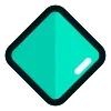 Стикер 35 TheVolonterEmoji -