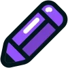 Стикер 43 TheVolonterEmoji -