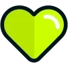 Стикер 2 TheVolonterEmoji -