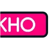Стикер 30 TheVolonterEmoji -