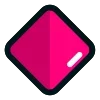 Стикер 38 TheVolonterEmoji -