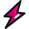 Стикер 48 TheVolonterEmoji -