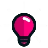 Стикер 58 TheVolonterEmoji -