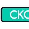 Стикер 49 TheVolonterEmoji -