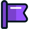 Стикер 13 TheVolonterEmoji -