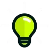 Стикер 56 TheVolonterEmoji -