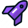 Стикер 53 TheVolonterEmoji -