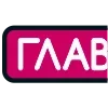 Стикер 19 TheVolonterEmoji -
